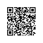 D38999-26FG75BA_64 QRCode