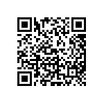 D38999-26FG75BC_64 QRCode