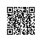 D38999-26FG75SA-LC QRCode