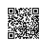 D38999-26FG75SC-LC QRCode