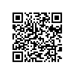 D38999-26FH21AC_277 QRCode