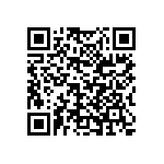 D38999-26FH21AE QRCode