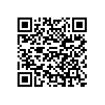 D38999-26FH21BB_277 QRCode