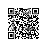 D38999-26FH21BE QRCode