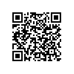 D38999-26FH21HA QRCode