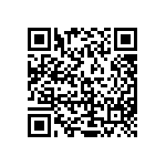 D38999-26FH21HD-LC QRCode