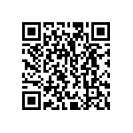 D38999-26FH21JB-LC QRCode