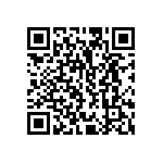 D38999-26FH21JD-LC QRCode