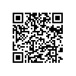 D38999-26FH21JE-LC QRCode