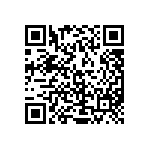 D38999-26FH21JN-LC QRCode