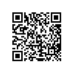 D38999-26FH21PA-LC_25A QRCode