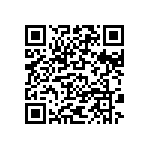 D38999-26FH21PA-LC_64 QRCode