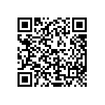 D38999-26FH21PB_25A QRCode