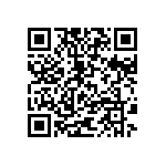 D38999-26FH21PB_64 QRCode