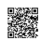 D38999-26FH21PN-UBSB4 QRCode