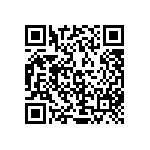 D38999-26FH21PN-USB5 QRCode