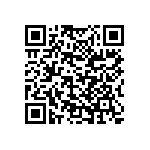 D38999-26FH21SA QRCode