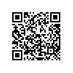 D38999-26FH21SA_25A QRCode