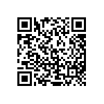 D38999-26FH21SB-LC QRCode