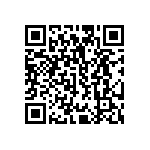 D38999-26FH21SDL QRCode