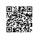 D38999-26FH35AB QRCode