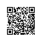 D38999-26FH35AB_64 QRCode