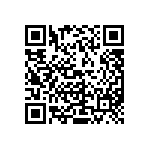 D38999-26FH35AC_64 QRCode