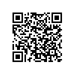 D38999-26FH35AD QRCode