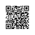 D38999-26FH35AE QRCode