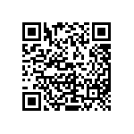 D38999-26FH35AE_64 QRCode