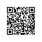 D38999-26FH35HA-LC QRCode