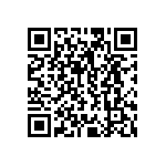 D38999-26FH35HE_64 QRCode