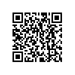 D38999-26FH35JA-LC QRCode