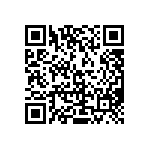 D38999-26FH35JD-LC_277 QRCode