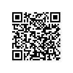 D38999-26FH35PBL QRCode