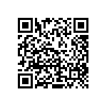 D38999-26FH35PCL QRCode