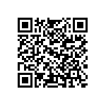 D38999-26FH35PN-CGMSS3 QRCode