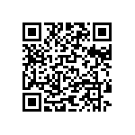 D38999-26FH35PN-LC_277 QRCode