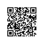 D38999-26FH35PNL QRCode