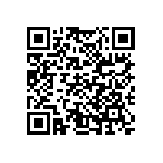 D38999-26FH35PNLC QRCode