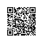 D38999-26FH35SBL QRCode