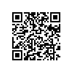 D38999-26FH35SC-LC QRCode