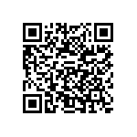 D38999-26FH35SD_25A QRCode