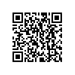 D38999-26FH35SN-LC QRCode