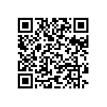 D38999-26FH35SN-USBSB4 QRCode