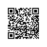 D38999-26FH53AA_64 QRCode