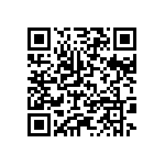 D38999-26FH53AN_277 QRCode