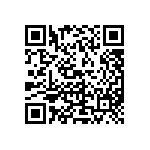 D38999-26FH53BC_64 QRCode