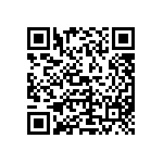 D38999-26FH53HA_64 QRCode