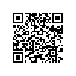 D38999-26FH53HD-LC QRCode